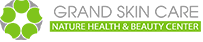 GRAND SKIN CARE
